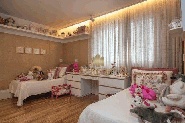 Imagem Apartamento com 4 Quartos à Venda, 341 m² em Jardins - São Paulo Imagem Apartamento com 4 Quartos à Venda, 341 m² em Jardins - São Paulo