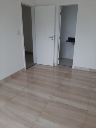 Imagem Apartamento com 4 Quartos à Venda, 295 m² em Vila Guilhermina - Praia Grande