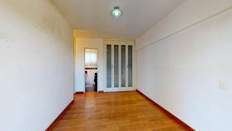 Imagem Apartamento com 2 Quartos à Venda, 107 m² em Campo Belo - São Paulo Imagem Apartamento com 2 Quartos à Venda, 107 m² em Campo Belo - São Paulo