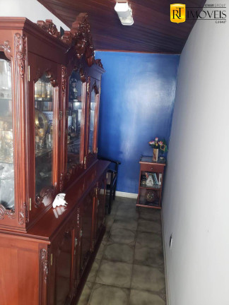 Imagem Cobertura com 3 Quartos à Venda, 134 m² em Braga - Cabo Frio Imagem Cobertura com 3 Quartos à Venda, 134 m² em Braga - Cabo Frio