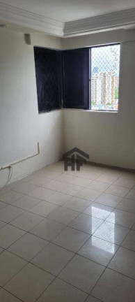 Imagem Apartamento com 4 Quartos à Venda, 137 m² em Graças - Recife Imagem Apartamento com 4 Quartos à Venda, 137 m² em Graças - Recife