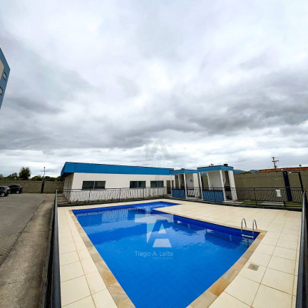 Imagem Apartamento com 2 Quartos à Venda, em Feital - Pindamonhangaba Imagem Apartamento com 2 Quartos à Venda, em Feital - Pindamonhangaba