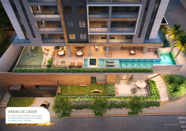 Imagem Apartamento com 2 Quartos à Venda, 62 m² em Dionisio Torres - Fortaleza Imagem Apartamento com 2 Quartos à Venda, 62 m² em Dionisio Torres - Fortaleza