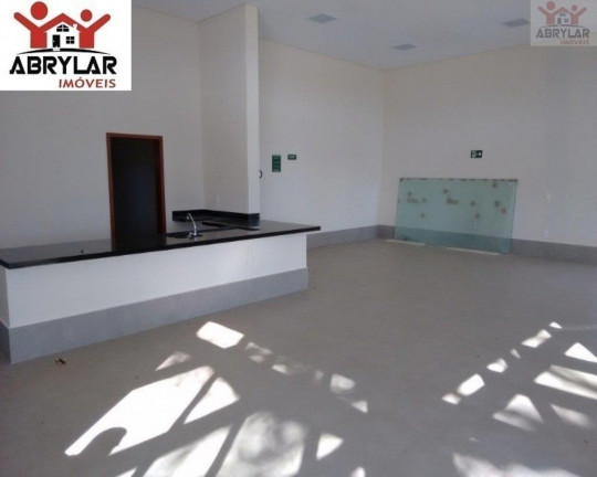 Imagem Imóvel com 1 Quarto à Venda, 548 m² em Corrupira - Jundiaí
