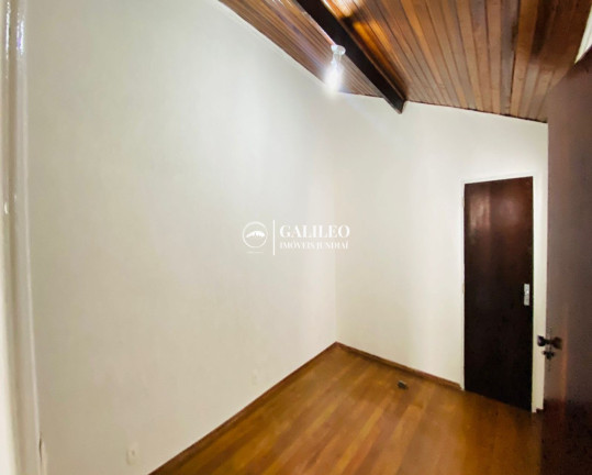 Imagem Sobrado com 1 Quarto à Venda, 107 m² em Centro - Jundiaí Imagem Sobrado com 1 Quarto à Venda, 107 m² em Centro - Jundiaí