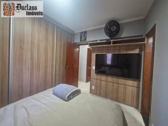 Imagem Apartamento com 3 Quartos à Venda, 83 m² em Conjunto Residencial Trinta E Um De Março - São José Dos Campos Imagem Apartamento com 3 Quartos à Venda, 83 m² em Conjunto Residencial Trinta E Um De Março - São José Dos Campos