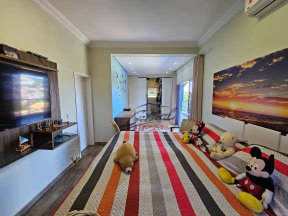 Imagem Casa com 3 Quartos à Venda, 377 m² em Granja Caiapiá - Cotia Imagem Casa com 3 Quartos à Venda, 377 m² em Granja Caiapiá - Cotia