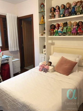 Imagem Casa com 4 Quartos à Venda, 310 m² em Alphaville - Santana De Parnaíba Imagem Casa com 4 Quartos à Venda, 310 m² em Alphaville - Santana De Parnaíba