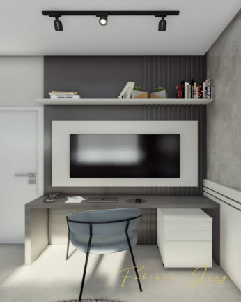 Imagem Casa com 3 Quartos à Venda, 155 m² em Parque Olivio Franceschini - Hortolândia Imagem Casa com 3 Quartos à Venda, 155 m² em Parque Olivio Franceschini - Hortolândia
