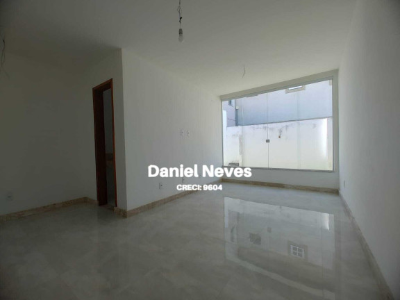 Imagem Casa de Condomínio com 3 Quartos à Venda, 180 m² em Buraquinho - Lauro De Freitas