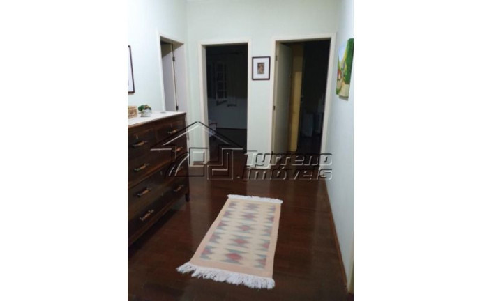 Imagem Casa de Condomínio com 4 Quartos à Venda, 250 m² em Urbanova - São José Dos Campos