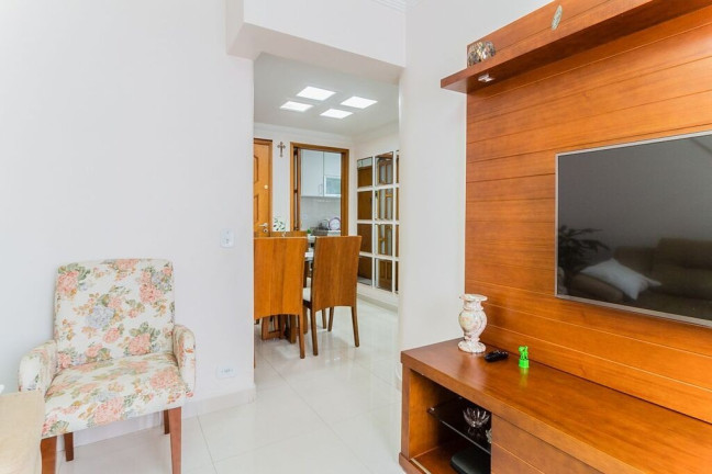 Imagem Imóvel com 2 Quartos à Venda, 60 m² em Ipiranga - São Paulo Imagem Imóvel com 2 Quartos à Venda, 60 m² em Ipiranga - São Paulo