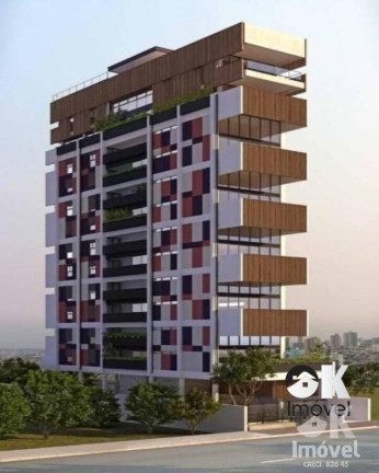Imagem Apartamento com 3 Quartos à Venda, 314 m² em Higienópolis - São Paulo Imagem Apartamento com 3 Quartos à Venda, 314 m² em Higienópolis - São Paulo