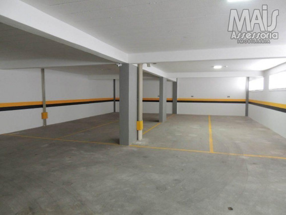 Imagem Apartamento com 2 Quartos à Venda, 73 m² em Centro - São Leopoldo Imagem Apartamento com 2 Quartos à Venda, 73 m² em Centro - São Leopoldo