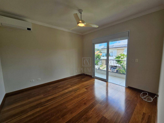 Imagem Casa com 4 Quartos para Alugar, 348 m² em Residencial Onze (alphaville) - Santana De Parnaíba Imagem Casa com 4 Quartos para Alugar, 348 m² em Residencial Onze (alphaville) - Santana De Parnaíba