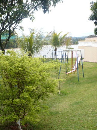 Imagem Imóvel com 4 Quartos à Venda, 2.160 m² em Jardim Saltense - Salto Imagem Imóvel com 4 Quartos à Venda, 2.160 m² em Jardim Saltense - Salto