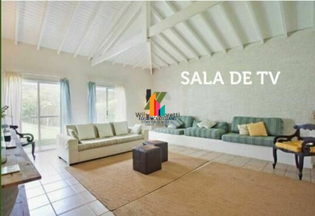 Imagem Casa com 4 Quartos à Venda, 822 m² em Pinhal - Cabreúva Imagem Casa com 4 Quartos à Venda, 822 m² em Pinhal - Cabreúva
