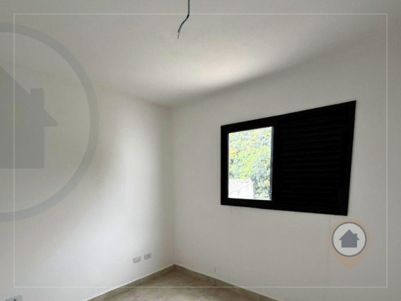 Imagem Casa com 3 Quartos à Venda, 100 m² em Jardim Maria Dirce - Guarulhos