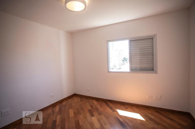 Imagem Imóvel com 2 Quartos à Venda, 127 m² em Vila Clementino - São Paulo Imagem Imóvel com 2 Quartos à Venda, 127 m² em Vila Clementino - São Paulo