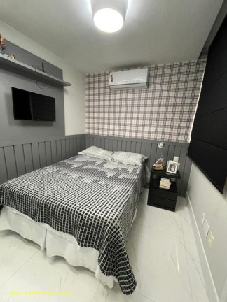 Imagem Imóvel com 3 Quartos à Venda, 126 m² em Pituba - Salvador Imagem Imóvel com 3 Quartos à Venda, 126 m² em Pituba - Salvador