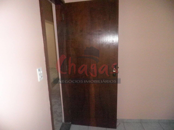 Imagem Casa com 4 Quartos à Venda, 286 m² em Indaiá - Caraguatatuba Imagem Casa com 4 Quartos à Venda, 286 m² em Indaiá - Caraguatatuba