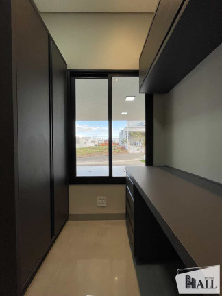 Imagem Casa com 3 Quartos à Venda, 171 m² em Residencial Maria Júlia - São José Do Rio Preto