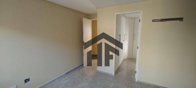 Imagem Apartamento com 4 Quartos à Venda, 210 m² em Boa Viagem - Recife
