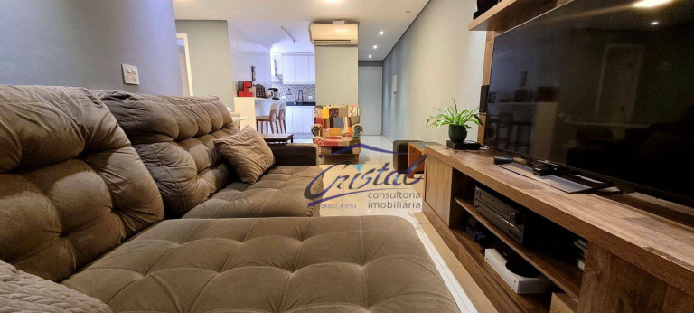 Imagem Apartamento com 3 Quartos à Venda, 88 m² em Pinheiros - São Paulo Imagem Apartamento com 3 Quartos à Venda, 88 m² em Pinheiros - São Paulo