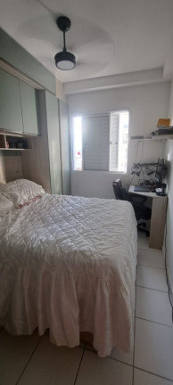 Imagem Apartamento com 2 Quartos à Venda, 48 m² em Ocian - Praia Grande Imagem Apartamento com 2 Quartos à Venda, 48 m² em Ocian - Praia Grande