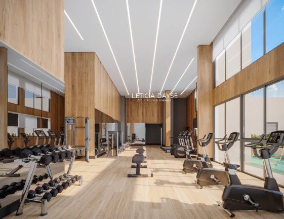 Imagem Apartamento com 3 Quartos à Venda, em Parque São Jorge - São Paulo Imagem Apartamento com 3 Quartos à Venda, em Parque São Jorge - São Paulo