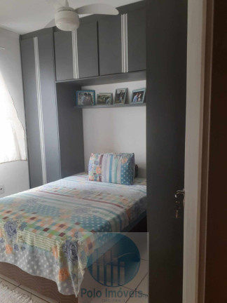 Imagem Apartamento com 2 Quartos à Venda, 42 m² em Chácaras Pedro Corrêa De Carvalho - Ribeirão Preto Imagem Apartamento com 2 Quartos à Venda, 42 m² em Chácaras Pedro Corrêa De Carvalho - Ribeirão Preto