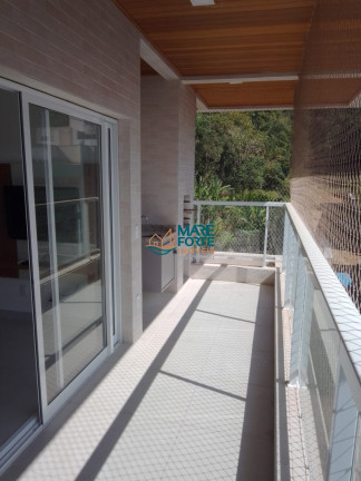 Imagem Apartamento com 2 Quartos à Venda, 64 m² em Toninhas - Ubatuba Imagem Apartamento com 2 Quartos à Venda, 64 m² em Toninhas - Ubatuba