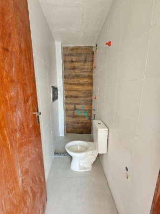 Imagem Casa com 2 Quartos à Venda, 82 m² em Campo Grande - Rio De Janeiro Imagem Casa com 2 Quartos à Venda, 82 m² em Campo Grande - Rio De Janeiro