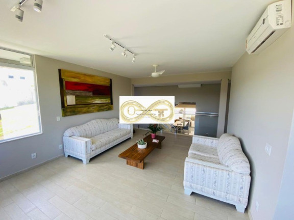Imagem Casa com 4 Quartos à Venda, 345 m² em Swiss Park - Campinas