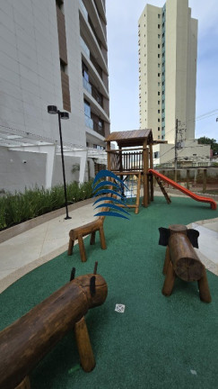Imagem Imóvel com 4 Quartos à Venda, 171 m² em Horto Florestal - Salvador