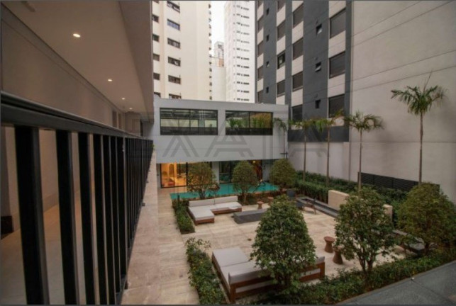 Imagem Imóvel com 4 Quartos à Venda, 688 m² em Moema - São Paulo Imagem Imóvel com 4 Quartos à Venda, 688 m² em Moema - São Paulo