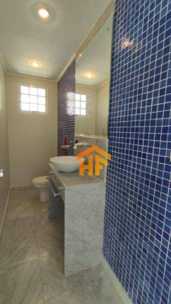 Imagem Casa com 4 Quartos à Venda, 399 m² em Bairro Novo - Olinda Imagem Casa com 4 Quartos à Venda, 399 m² em Bairro Novo - Olinda
