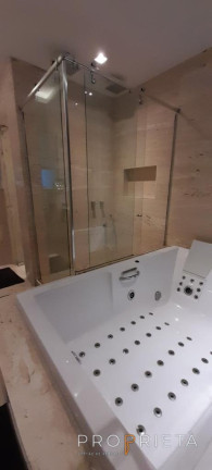 Imagem Apartamento com 4 Quartos à Venda, em Leblon - Rio De Janeiro Imagem Apartamento com 4 Quartos à Venda, em Leblon - Rio De Janeiro