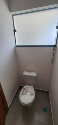 Imagem Casa de Condomínio com 3 Quartos à Venda, em Jardim Novo Horizonte - Sorocaba Imagem Casa de Condomínio com 3 Quartos à Venda, em Jardim Novo Horizonte - Sorocaba