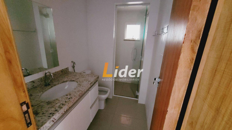 Imagem Apartamento com 2 Quartos à Venda, 90 m² em São Mateus - Juiz De Fora Imagem Apartamento com 2 Quartos à Venda, 90 m² em São Mateus - Juiz De Fora