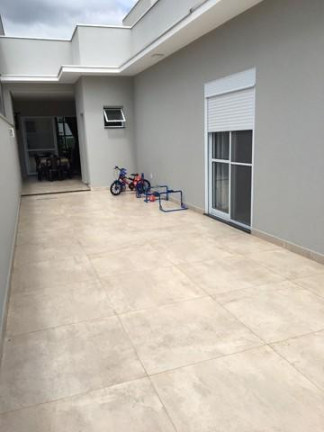 Imagem Casa de Condomínio com 3 Quartos à Venda, 169 m² em Jardim Panorama - Indaiatuba Imagem Casa de Condomínio com 3 Quartos à Venda, 169 m² em Jardim Panorama - Indaiatuba