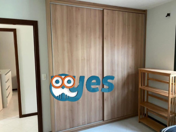 Imagem Casa com 3 Quartos para Alugar, 250 m² em Sim - Feira De Santana