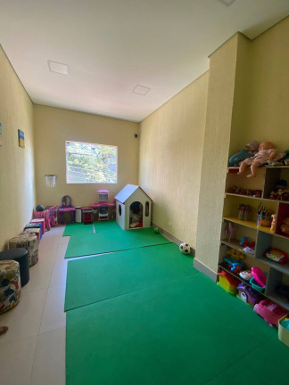 Imagem Apartamento com 2 Quartos à Venda, 58 m² em Centro - Diadema Imagem Apartamento com 2 Quartos à Venda, 58 m² em Centro - Diadema