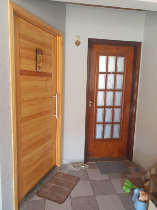 Imagem Casa com 3 Quartos para Alugar, 160 m² em Vila Vianelo - Jundiaí Imagem Casa com 3 Quartos para Alugar, 160 m² em Vila Vianelo - Jundiaí