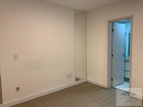 Imagem Apartamento com 2 Quartos à Venda, 65 m² em Vila Pires - Santo André Imagem Apartamento com 2 Quartos à Venda, 65 m² em Vila Pires - Santo André