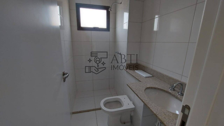 Imagem Apartamento com 1 Quarto à Venda, 27 m² em Moema - São Paulo