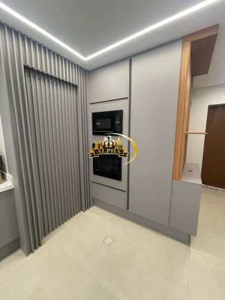 Imagem Casa de Condomínio com 3 Quartos à Venda, 152 m² em Alphaville - Santana De Parnaíba Imagem Casa de Condomínio com 3 Quartos à Venda, 152 m² em Alphaville - Santana De Parnaíba
