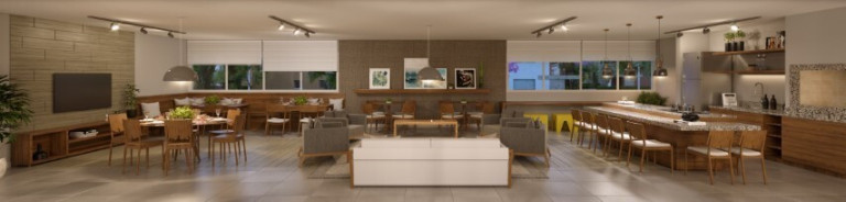 Imagem Terreno à Venda, 197 m² em Petrópolis - Porto Alegre