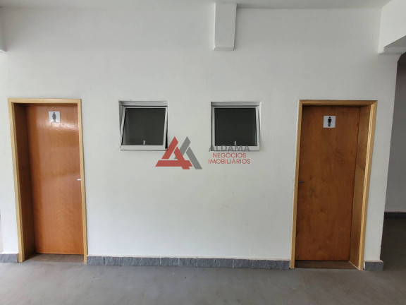 Imagem Apartamento com 2 Quartos para Alugar, 65 m² em Vila Guedes - São Paulo Imagem Apartamento com 2 Quartos para Alugar, 65 m² em Vila Guedes - São Paulo