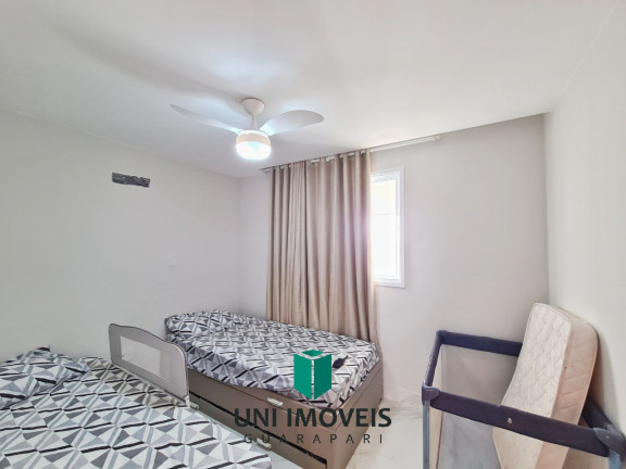 Imagem Apartamento com 2 Quartos à Venda, 75 m² em Centro - Guarapari Imagem Apartamento com 2 Quartos à Venda, 75 m² em Centro - Guarapari